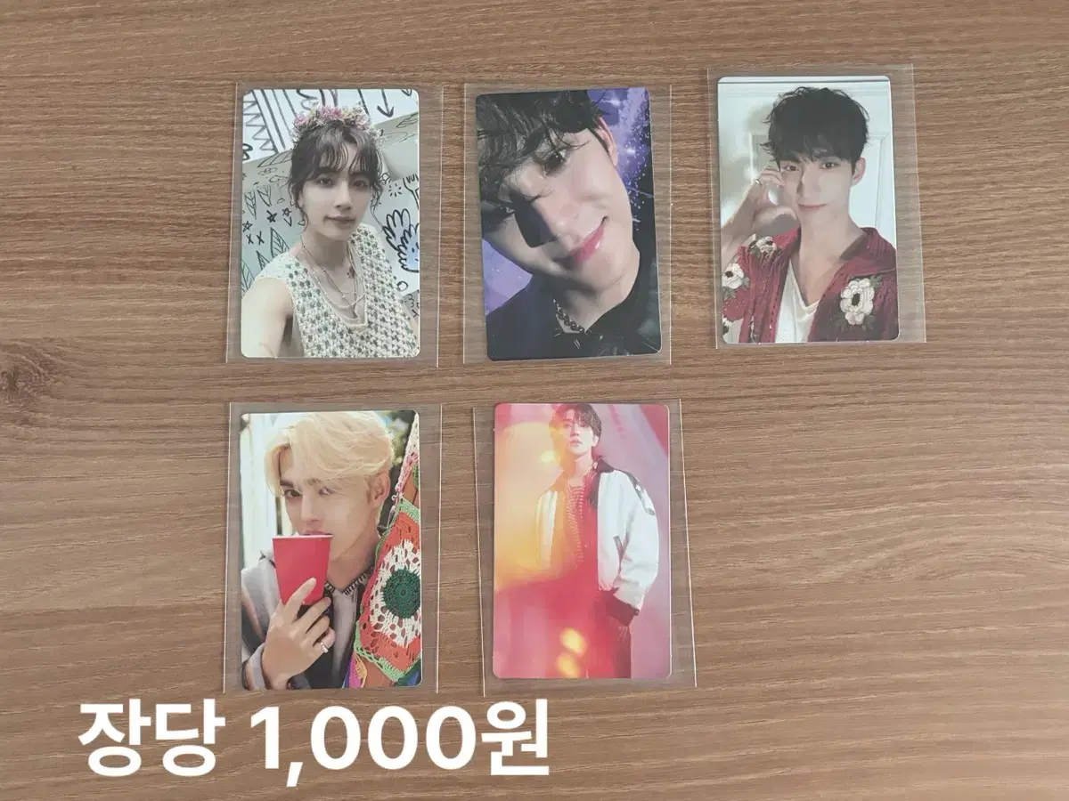thumbnail-3